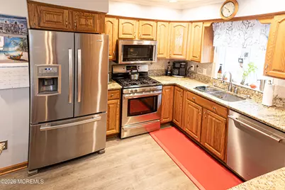 10 Cardinal Drive, Toms River Township, NJ 08755 - Photo 7