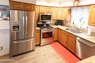 10 Cardinal Dr, Toms River Township, NJ 08755 - Photo 7