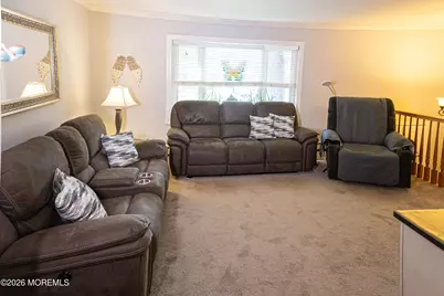 10 Cardinal Drive, Toms River Township, NJ 08755 - Photo 11