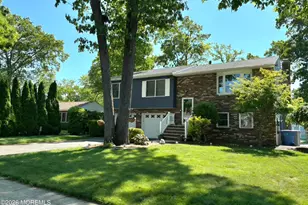 10 Cardinal Dr, Toms River Township, NJ 08755 - Photo 1