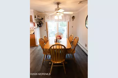 10 Cardinal Drive, Toms River Township, NJ 08755 - Photo 9