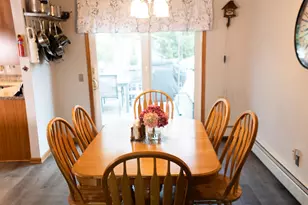 10 Cardinal Dr, Toms River Township, NJ 08755 - Photo 9