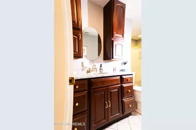 10 Cardinal Drive, Toms River Township, NJ 08755 - Photo 15