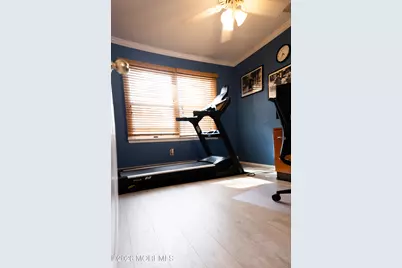 10 Cardinal Drive, Toms River Township, NJ 08755 - Photo 17