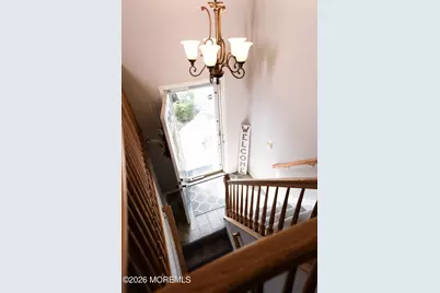 10 Cardinal Drive, Toms River Township, NJ 08755 - Photo 19