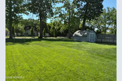 10 Cardinal Drive, Toms River Township, NJ 08755 - Photo 3