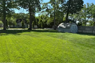 10 Cardinal Dr, Toms River Township, NJ 08755 - Photo 3
