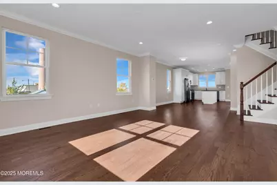 27 Jeffrey Drive, Little Egg Harbor, NJ 08087 - Photo 19