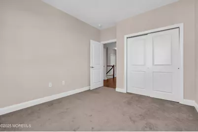 27 Jeffrey Drive, Little Egg Harbor, NJ 08087 - Photo 25