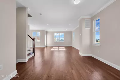 27 Jeffrey Drive, Little Egg Harbor, NJ 08087 - Photo 15