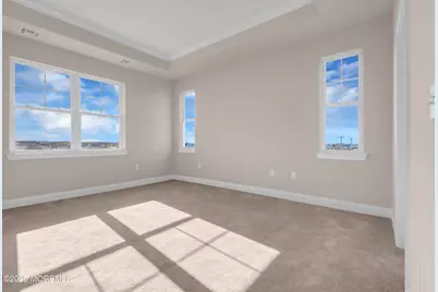27 Jeffrey Drive, Little Egg Harbor, NJ 08087 - Photo 27