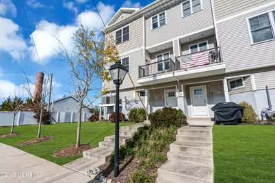 27 Jeffrey Drive, Little Egg Harbor, NJ 08087 - Photo 5