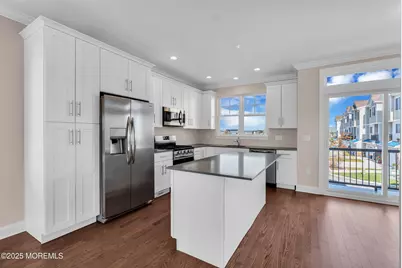 27 Jeffrey Drive, Little Egg Harbor, NJ 08087 - Photo 7