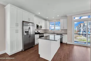 27 Jeffrey Dr, Little Egg Harbor, NJ 08087 - Photo 7