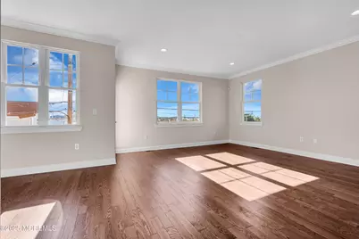 27 Jeffrey Drive, Little Egg Harbor, NJ 08087 - Photo 17