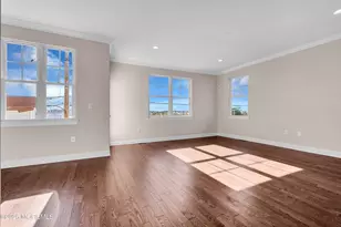 27 Jeffrey Dr, Little Egg Harbor, NJ 08087 - Photo 17