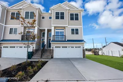 27 Jeffrey Drive, Little Egg Harbor, NJ 08087 - Photo 3