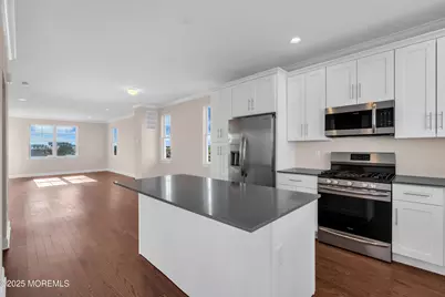27 Jeffrey Drive, Little Egg Harbor, NJ 08087 - Photo 9