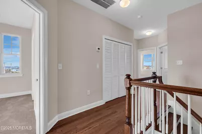 27 Jeffrey Drive, Little Egg Harbor, NJ 08087 - Photo 31