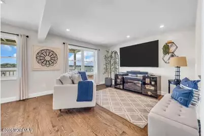 22 Island Drive, Brick, NJ 08724 - Photo 15
