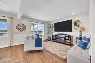 22 Island Dr, Brick, NJ 08724 - Photo 15