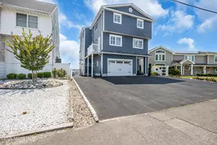 22 Island Dr, Brick, NJ 08724 - Photo 3