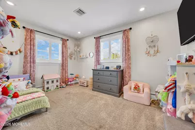 22 Island Drive, Brick, NJ 08724 - Photo 25
