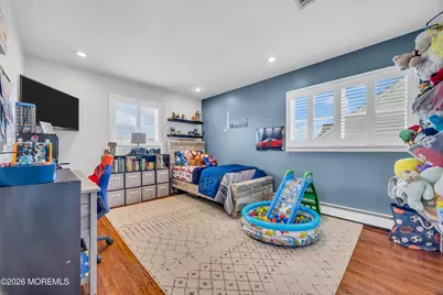 22 Island Drive, Brick, NJ 08724 - Photo 27