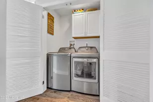 22 Island Dr, Brick, NJ 08724 - Photo 41
