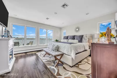22 Island Drive, Brick, NJ 08724 - Photo 17