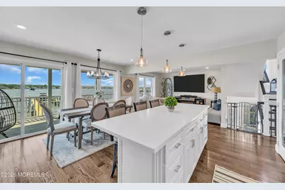 22 Island Drive, Brick, NJ 08724 - Photo 9