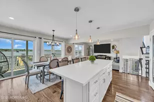 22 Island Dr, Brick, NJ 08724 - Photo 9