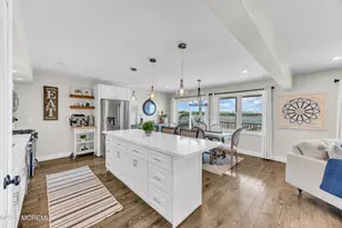 22 Island Dr, Brick, NJ 08724 - Photo 11