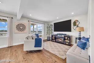 22 Island Dr, Brick, NJ 08724 - Photo 13
