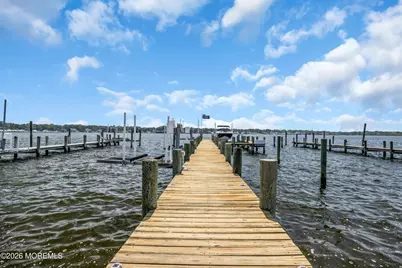 22 Island Drive, Brick, NJ 08724 - Photo 39