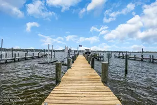 22 Island Dr, Brick, NJ 08724 - Photo 39