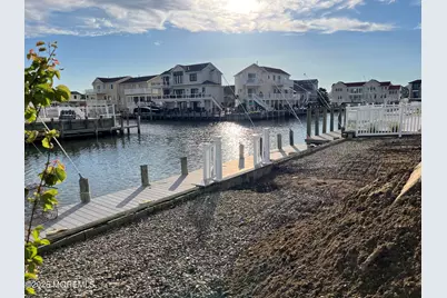 2128 Mill Creek Road, Beach Haven, NJ 08050 - Photo 3