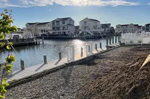 2128 Mill Creek Rd, Beach Haven, NJ 08050 - Photo 3