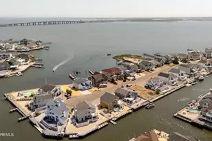 2128 Mill Creek Rd, Beach Haven, NJ 08050 - Photo 11