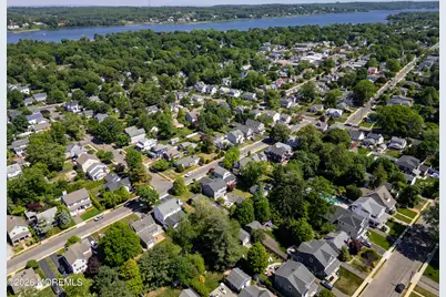 49 2nd Street, Fair Haven, NJ 07704 - Photo 43