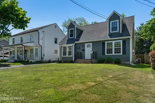 49 2nd St, Fair Haven, NJ 07704 - Photo 3