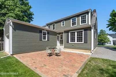 49 2nd Street, Fair Haven, NJ 07704 - Photo 35