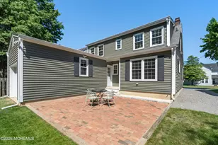 49 2nd St, Fair Haven, NJ 07704 - Photo 35
