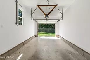 49 2nd St, Fair Haven, NJ 07704 - Photo 37