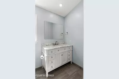 49 2nd Street, Fair Haven, NJ 07704 - Photo 27