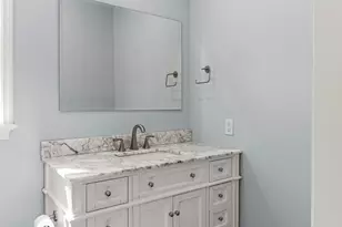 49 2nd St, Fair Haven, NJ 07704 - Photo 27