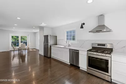 49 2nd Street, Fair Haven, NJ 07704 - Photo 13