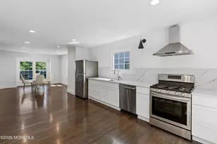 49 2nd St, Fair Haven, NJ 07704 - Photo 13