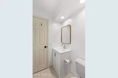 49 2nd Street, Fair Haven, NJ 07704 - Photo 19