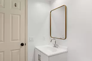 49 2nd St, Fair Haven, NJ 07704 - Photo 19